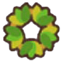 Decoration