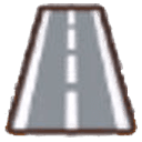 Road