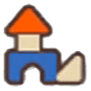 Toy