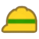 Build