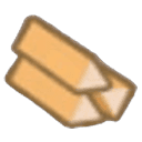 Chop