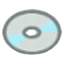 DJ
