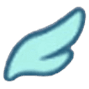 Fly