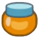 Gather Honey