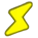 Generate