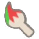 Paint