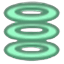 Teleport