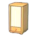 N'importe quelle armoire