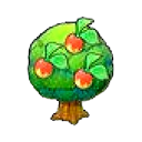 N'importe quel grand arbre