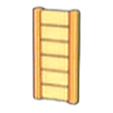 N'importe quelle séparation