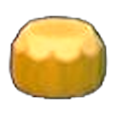 N'importe quel siège