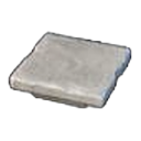 N'importe quelle grande table